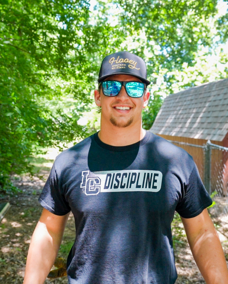 Get'r Done Son Tree & Lawncare